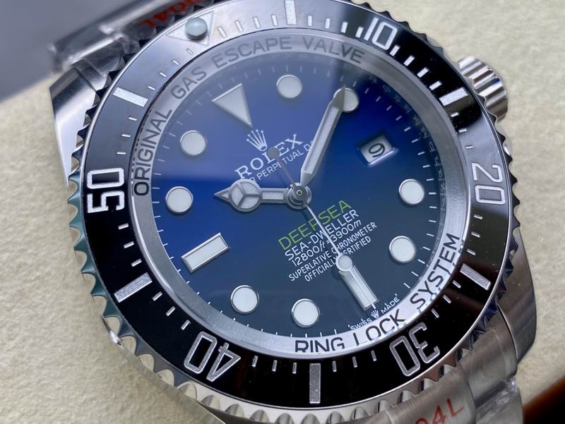 Rolex 44mm 102314